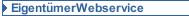 EigentümerWebservice