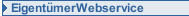EigentümerWebservice